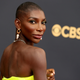Image for article titled Just Some Beautiful Gowns and Miscellaneous Gossip from the Emmy Awards